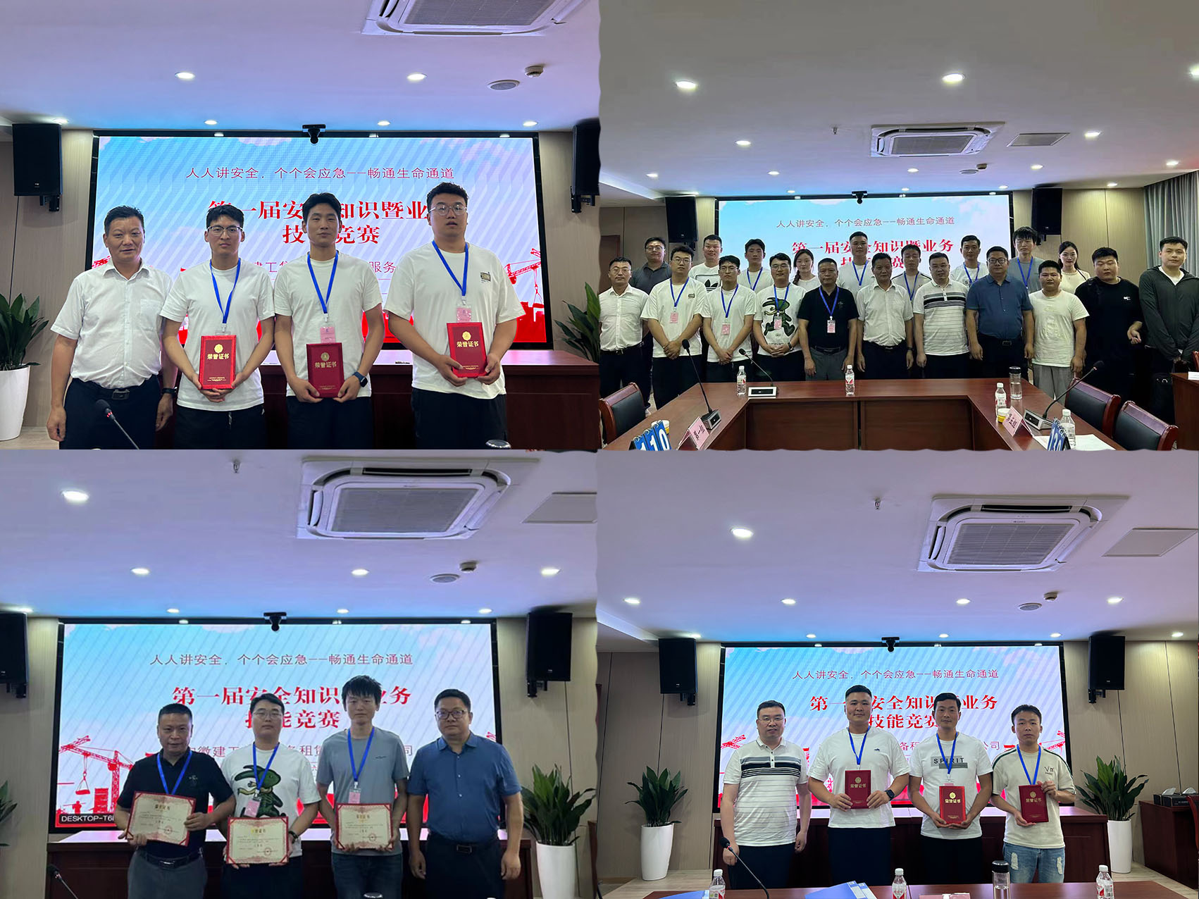 365Ӣ������(����)���޹�˾-Official website