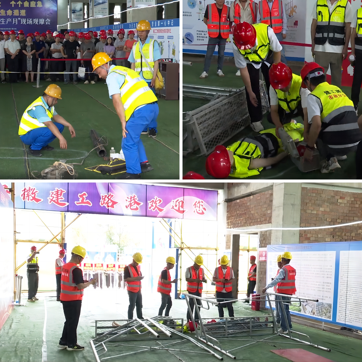 365Ӣ������(����)���޹�˾-Official website