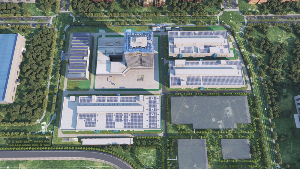 365英国上市(集团)有限公司-Official website