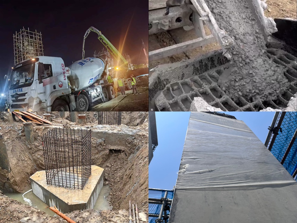 365英国上市(集团)有限公司-Official website