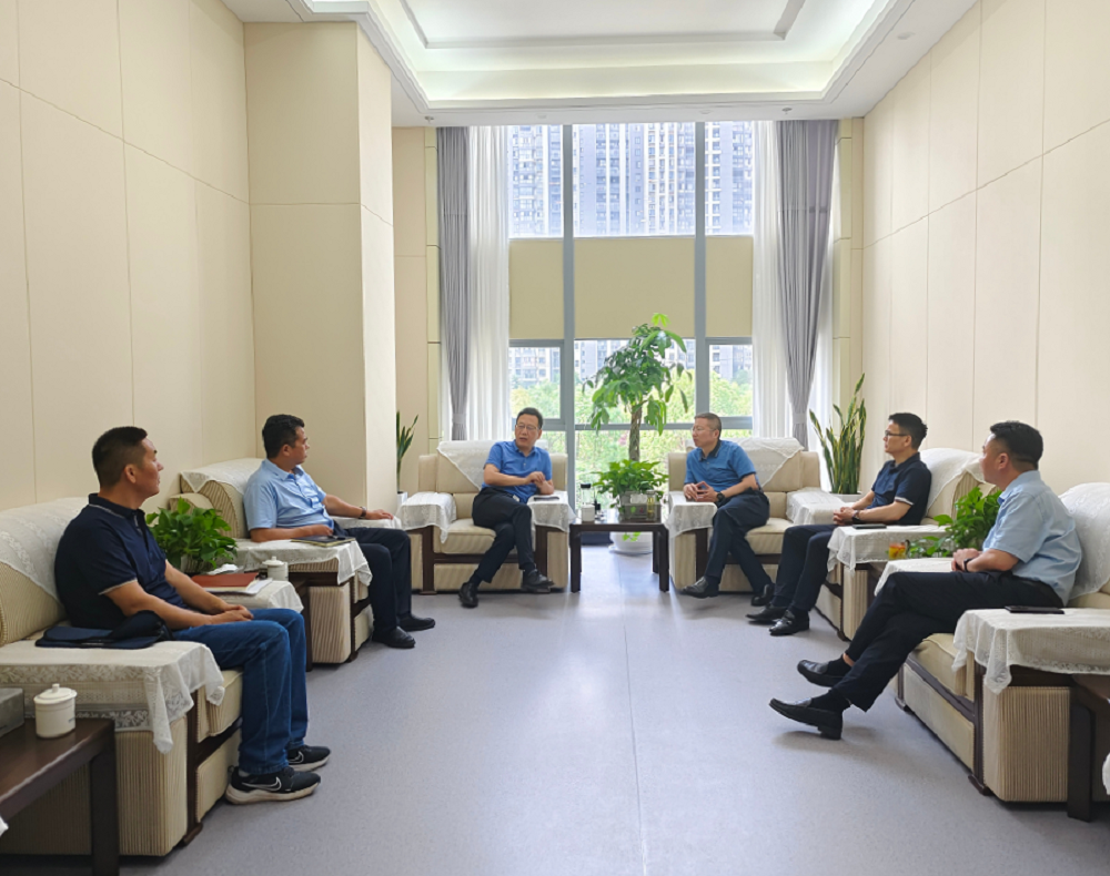 365英国上市(集团)有限公司-Official website