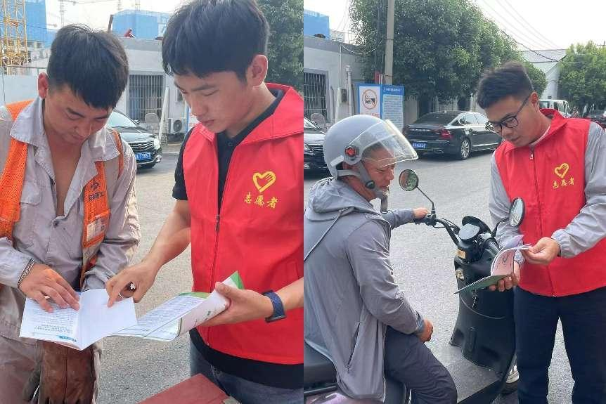 365Ӣ������(����)���޹�˾-Official website