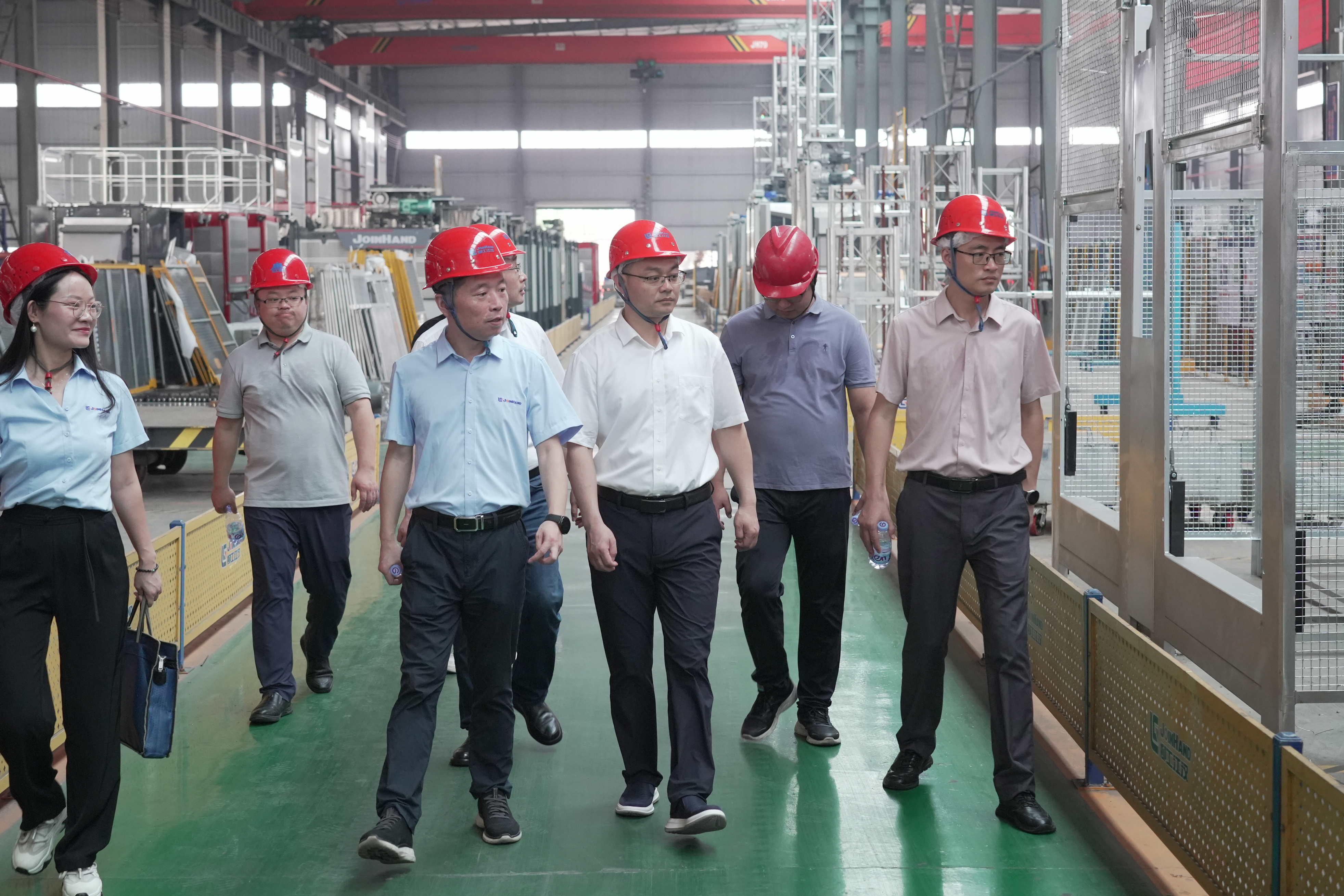 365Ӣ������(����)���޹�˾-Official website