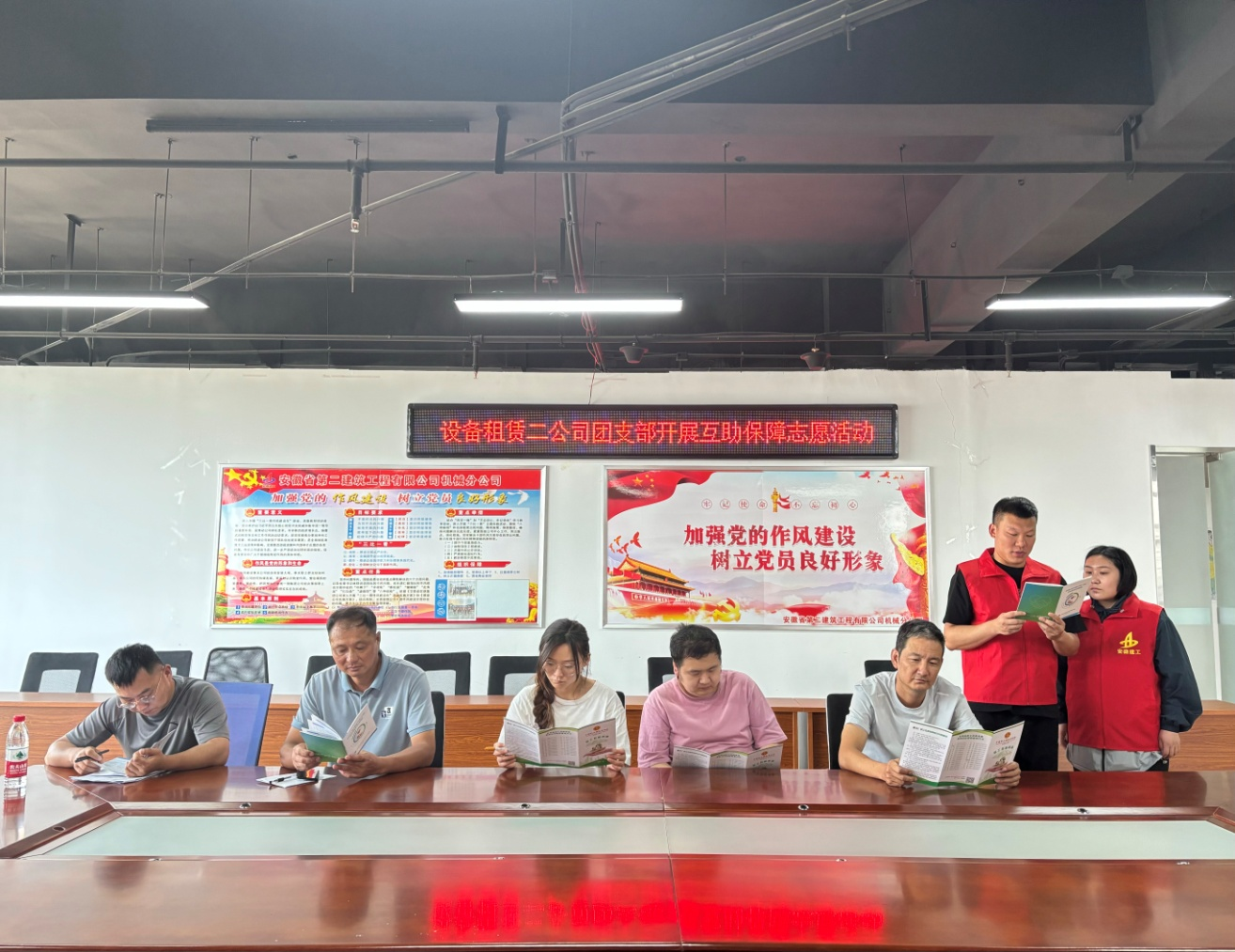 365Ӣ������(����)���޹�˾-Official website