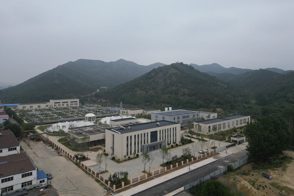 365Ӣ������(����)���޹�˾-Official website