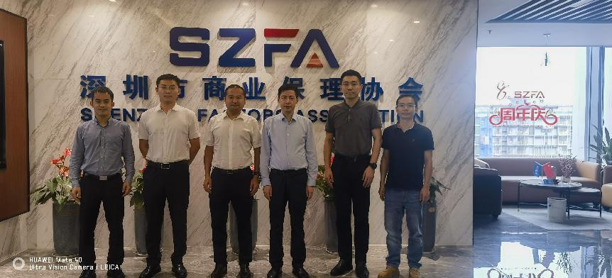 365Ӣ������(����)���޹�˾-Official website