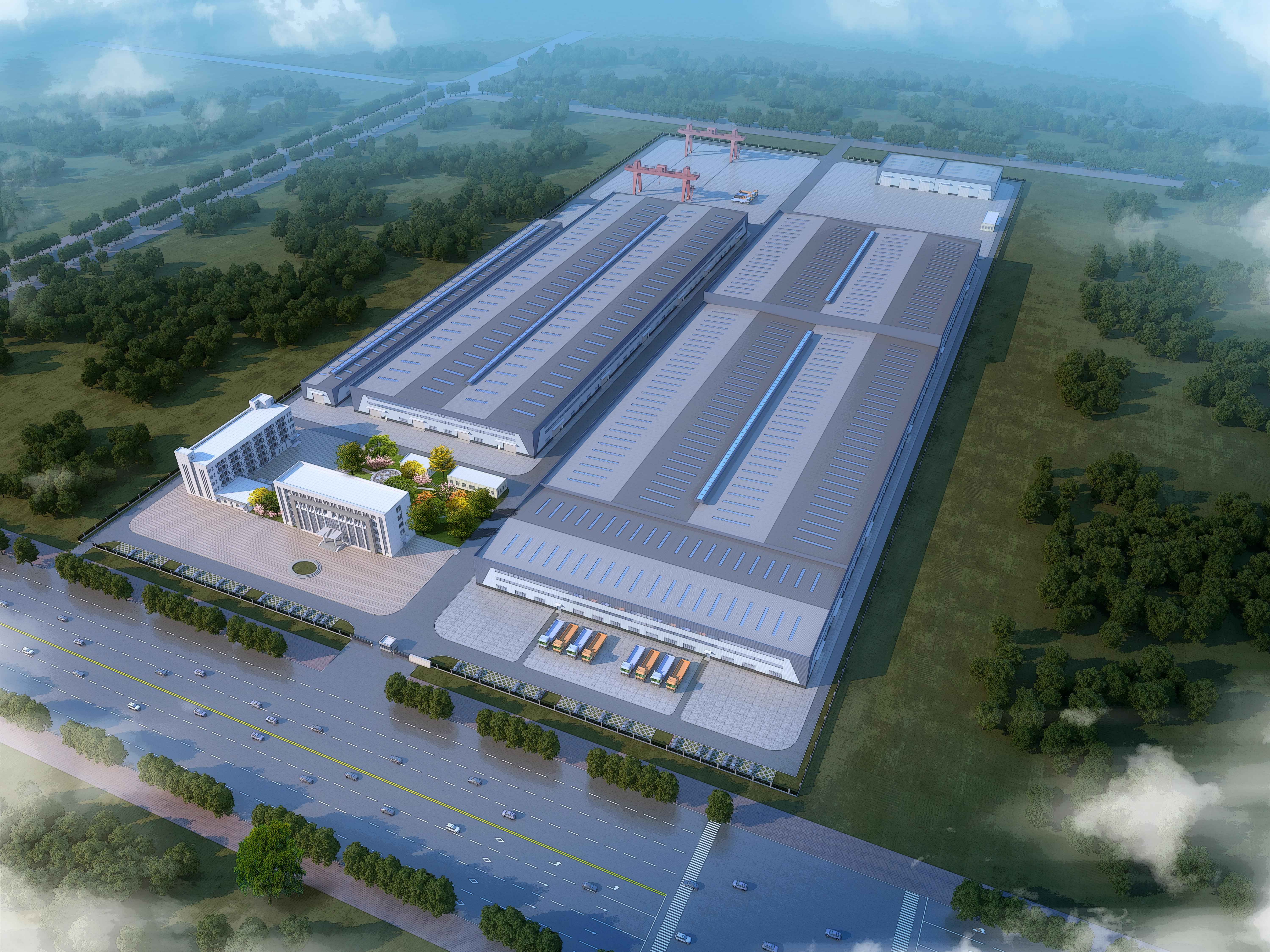 钢构公司效果图.jpg 钢构公司效果图.jpg