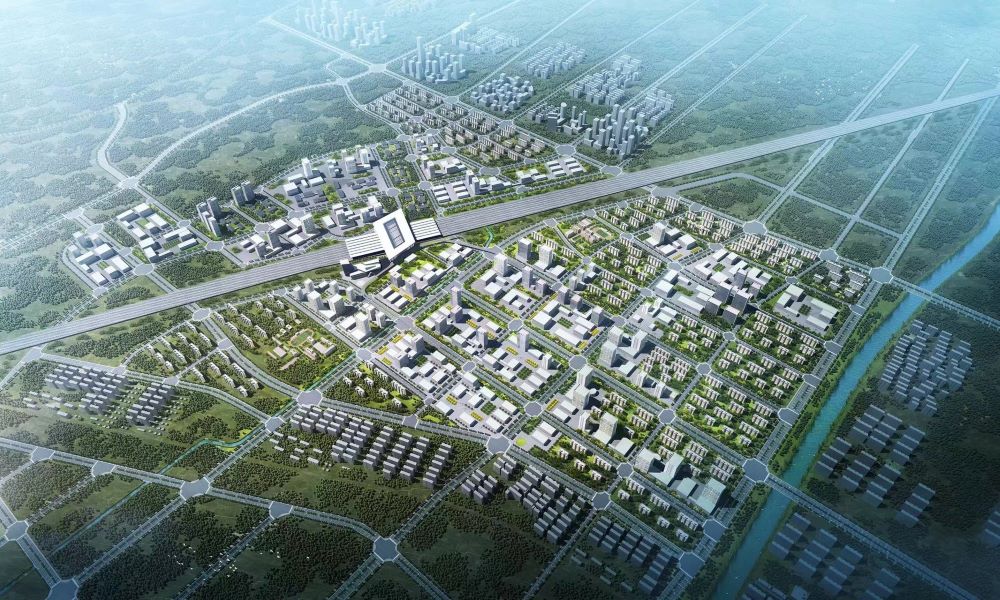 365Ӣ������(����)���޹�˾-Official website