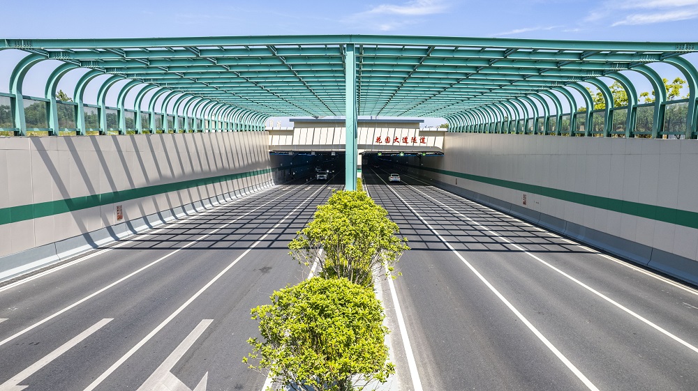 365英国上市(集团)有限公司-Official website