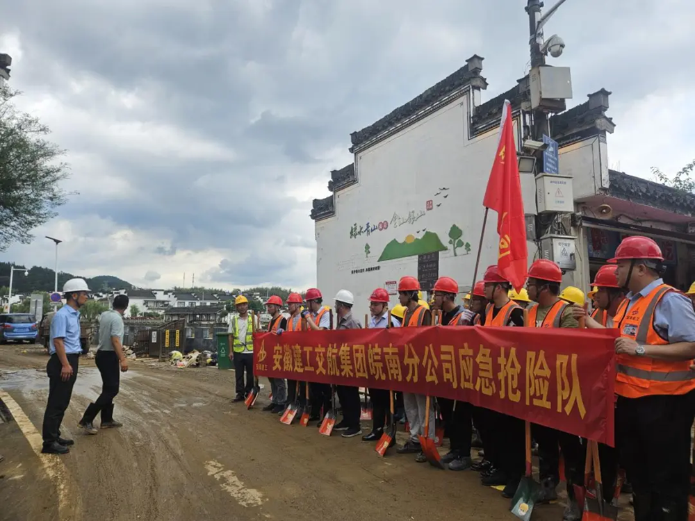 365Ӣ������(����)���޹�˾-Official website