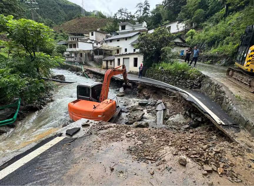 365Ӣ������(����)���޹�˾-Official website