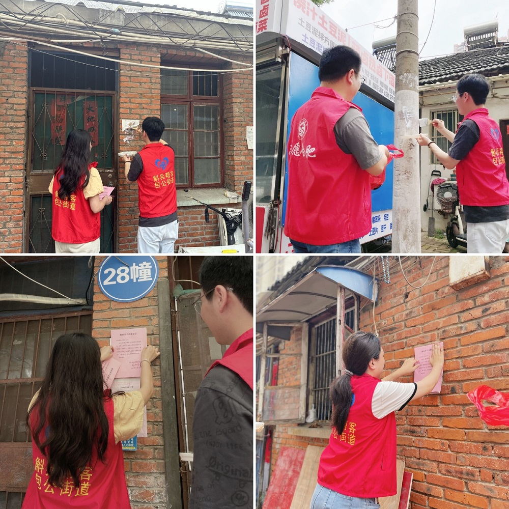 365Ӣ������(����)���޹�˾-Official website