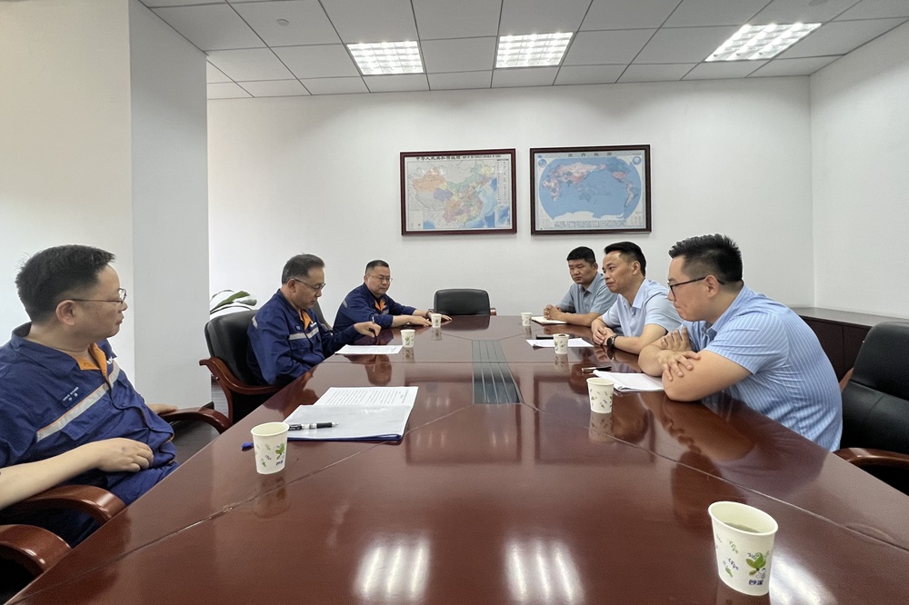 365Ӣ������(����)���޹�˾-Official website