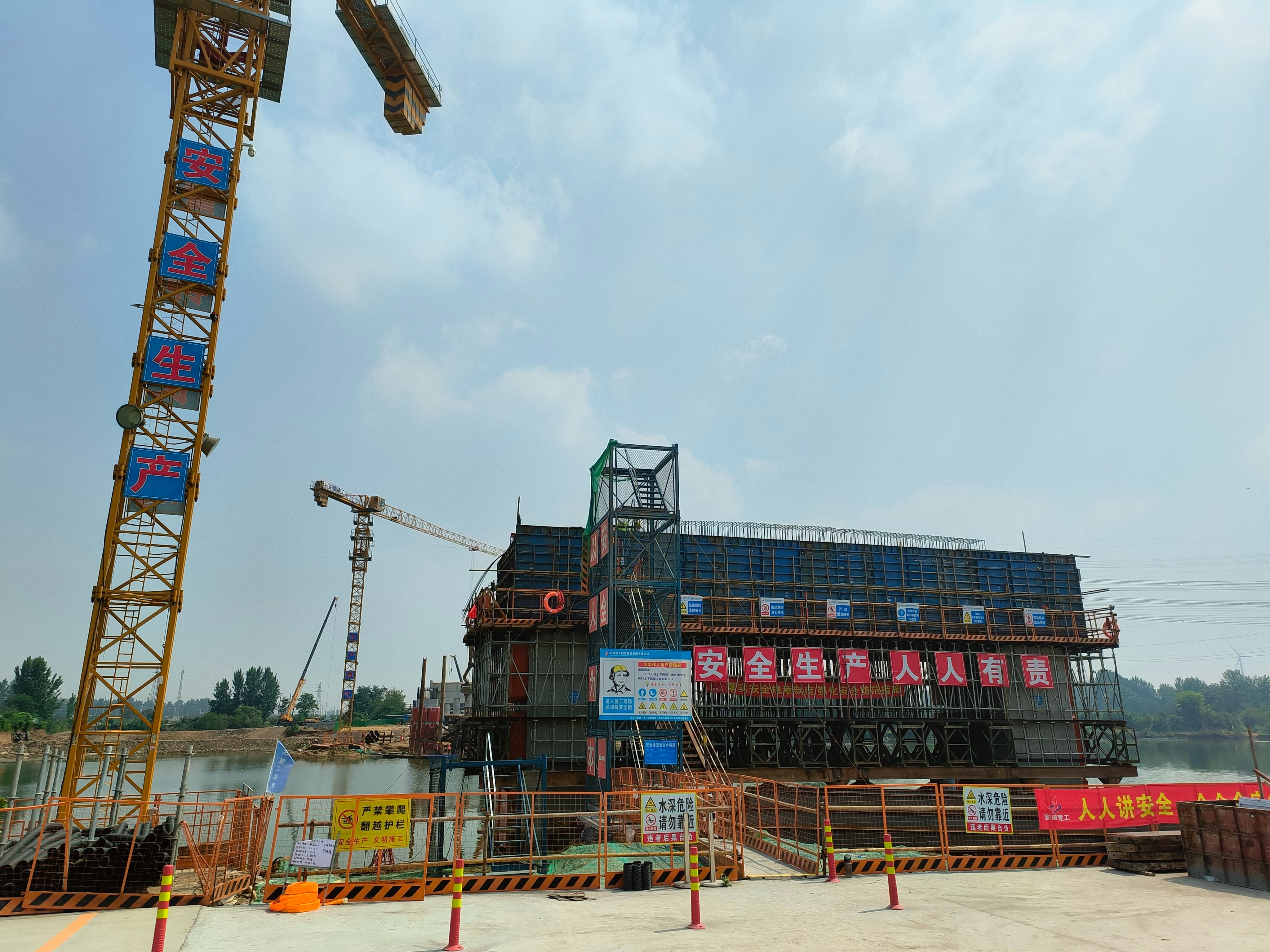 365Ӣ������(����)���޹�˾-Official website