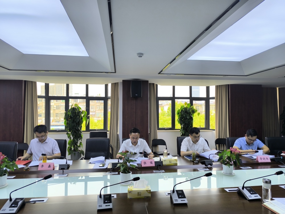 365Ӣ������(����)���޹�˾-Official website