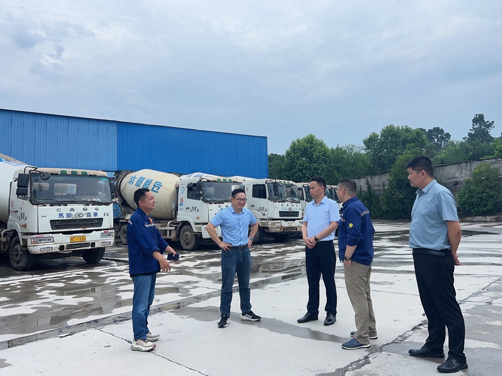 365Ӣ������(����)���޹�˾-Official website