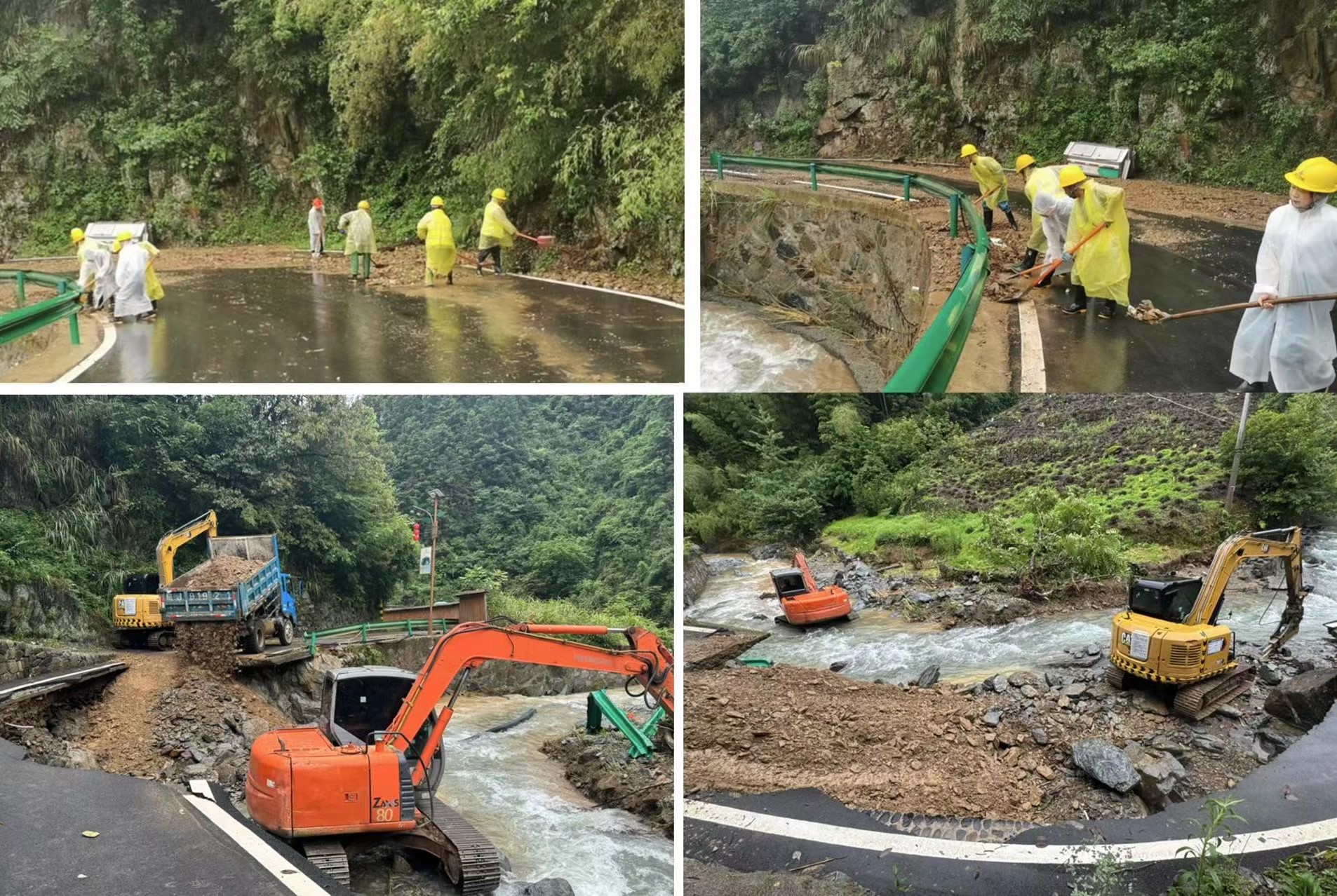 365Ӣ������(����)���޹�˾-Official website