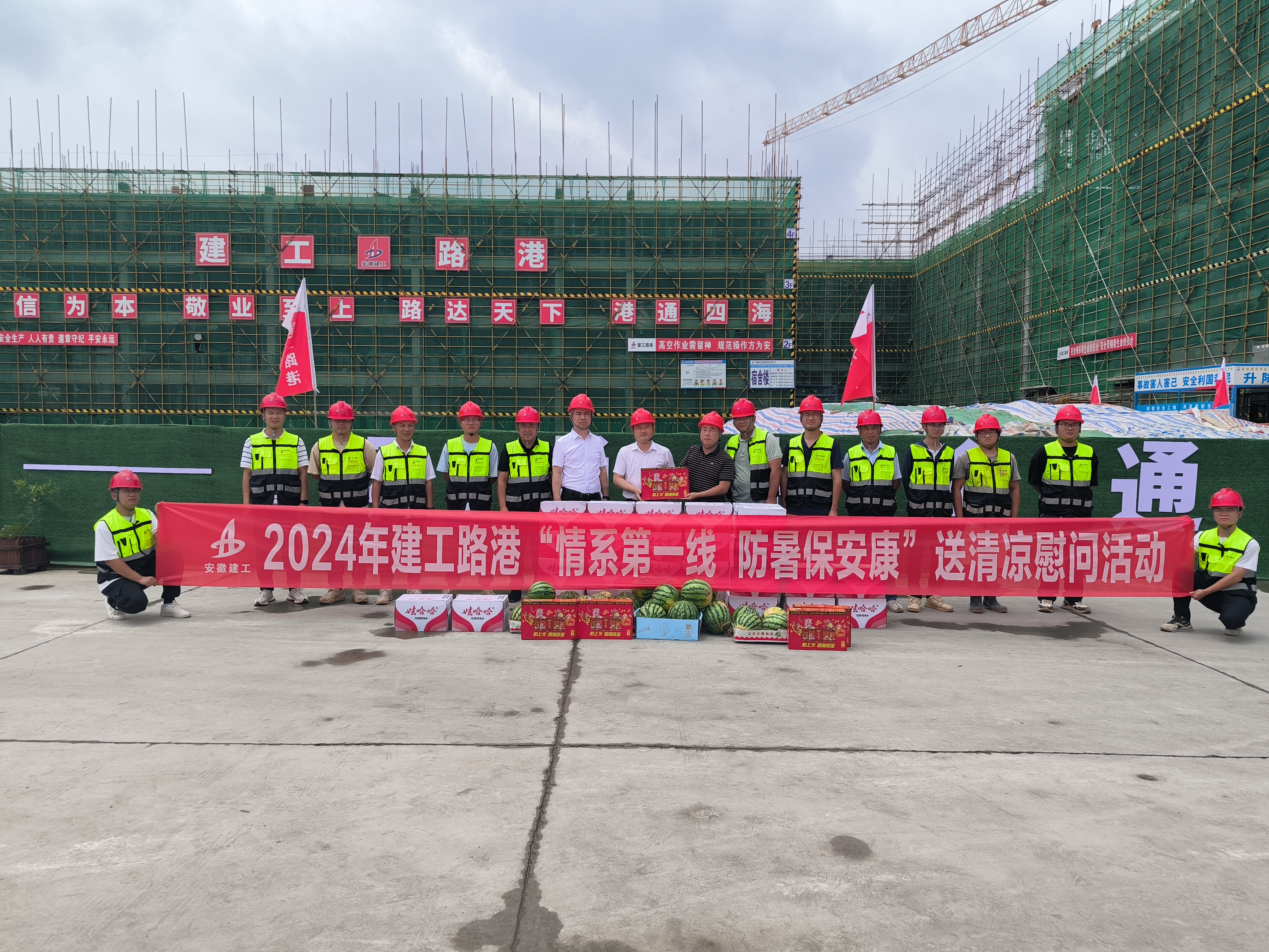 365Ӣ������(����)���޹�˾-Official website