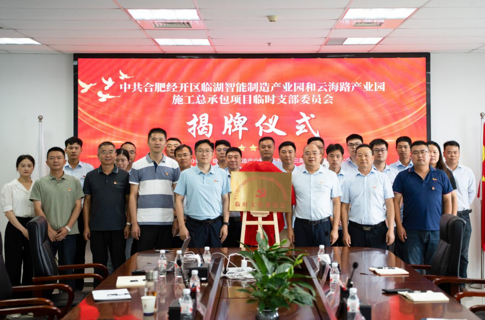 365Ӣ������(����)���޹�˾-Official website