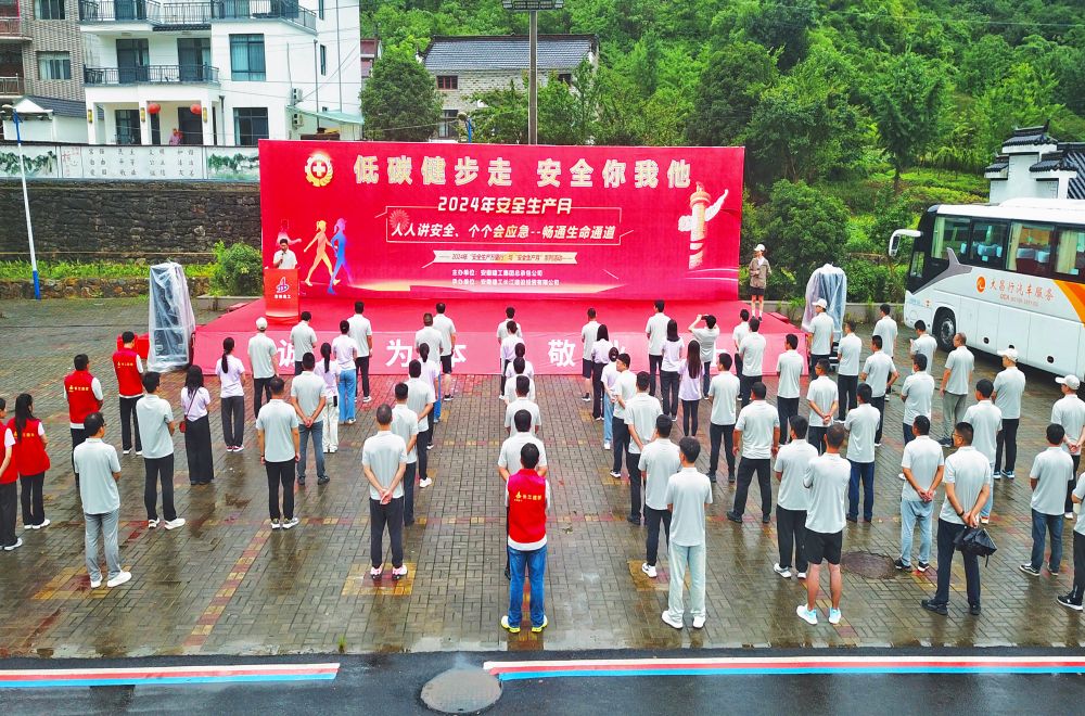 365Ӣ������(����)���޹�˾-Official website