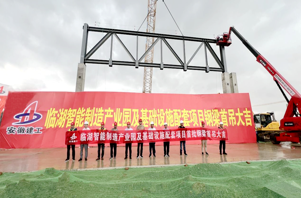 365Ӣ������(����)���޹�˾-Official website