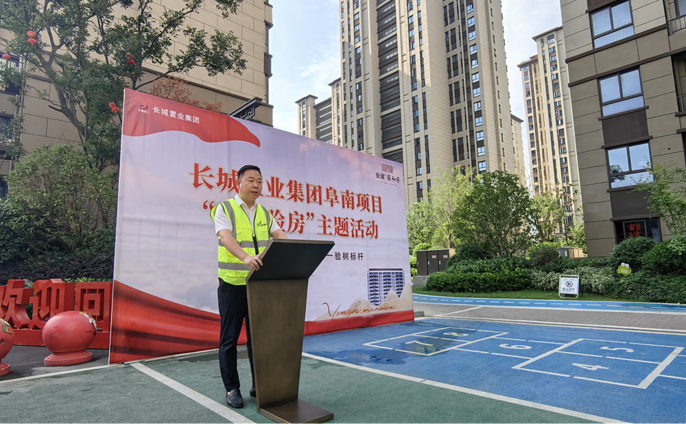 365Ӣ������(����)���޹�˾-Official website