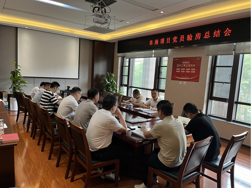 365Ӣ������(����)���޹�˾-Official website