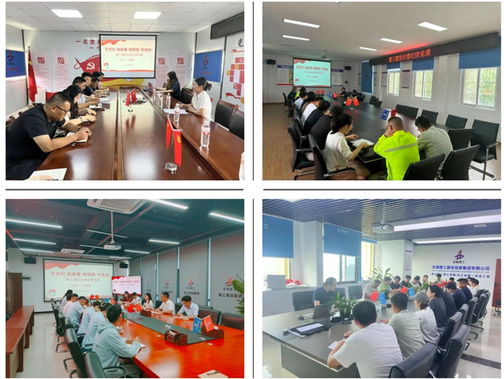 365Ӣ������(����)���޹�˾-Official website