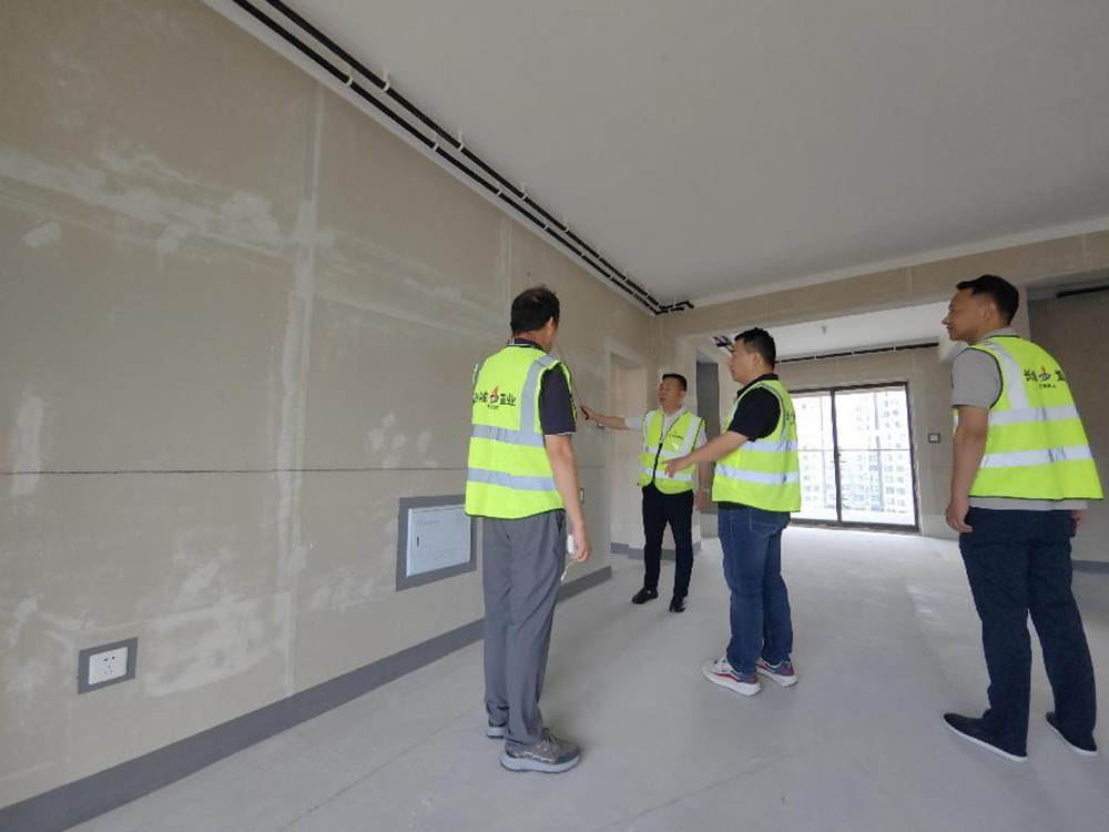 365Ӣ������(����)���޹�˾-Official website