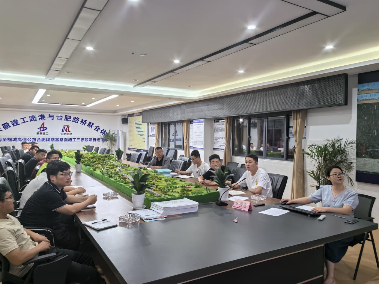 365Ӣ������(����)���޹�˾-Official website