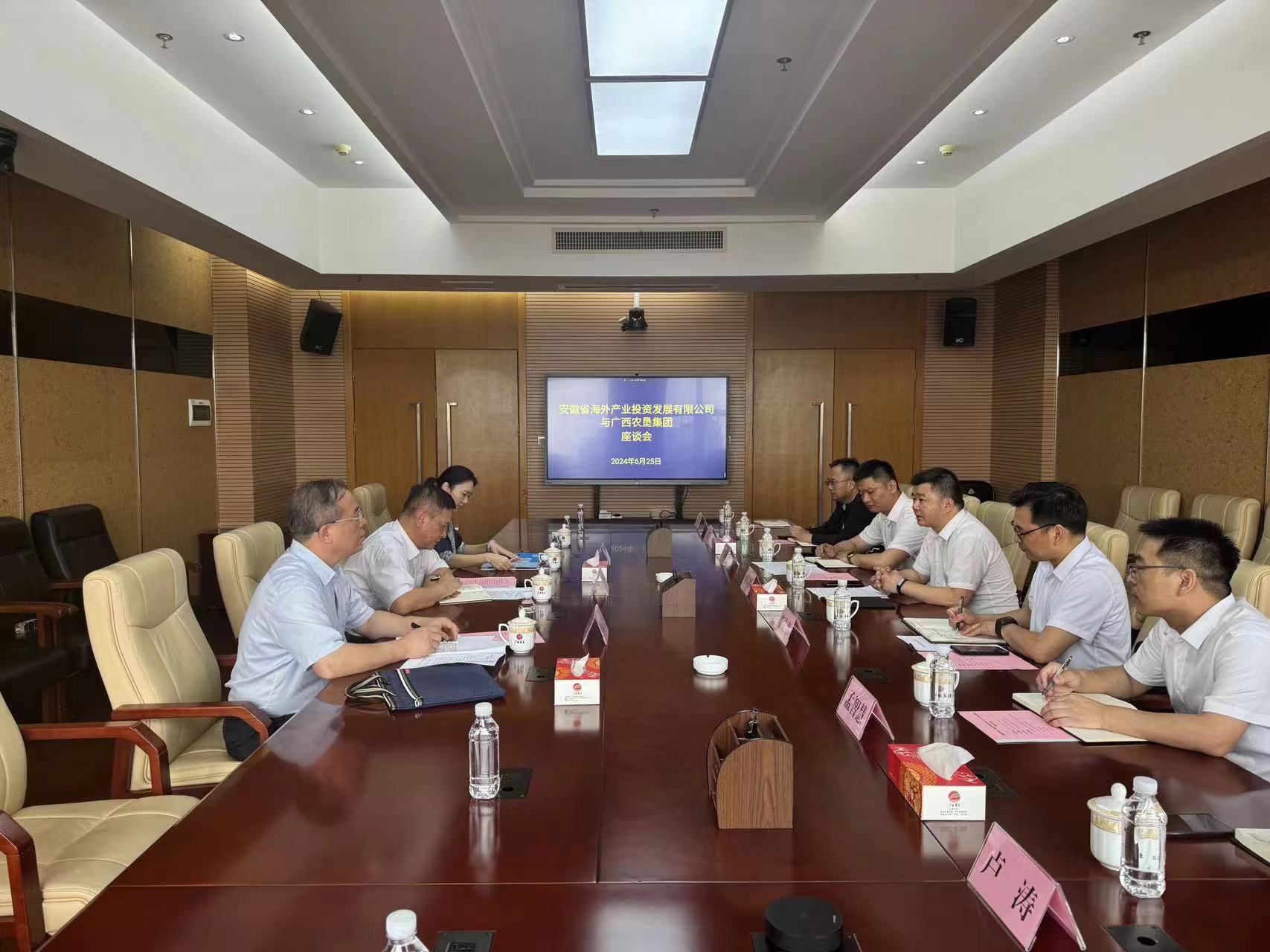 365Ӣ������(����)���޹�˾-Official website