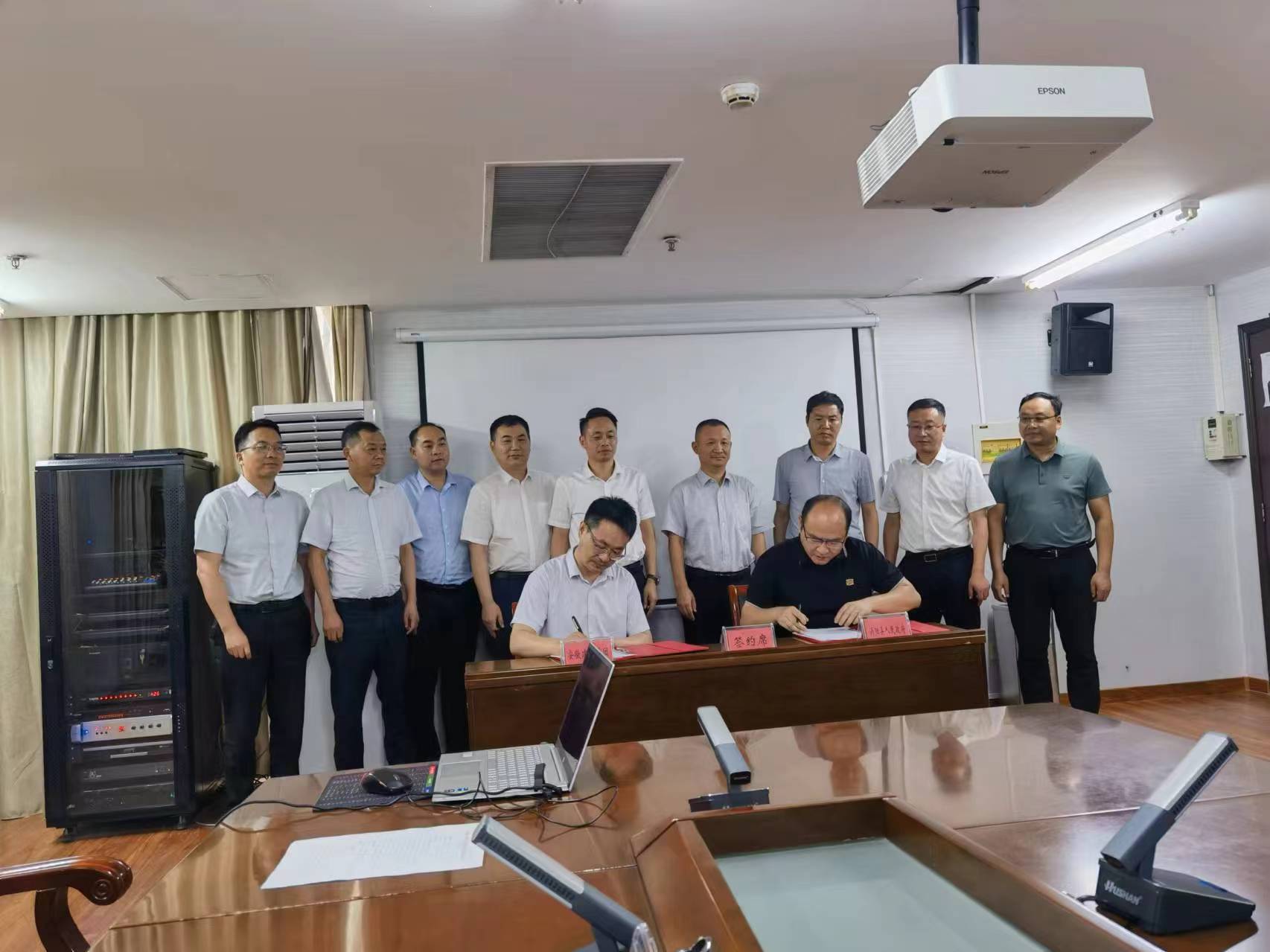 365Ӣ������(����)���޹�˾-Official website