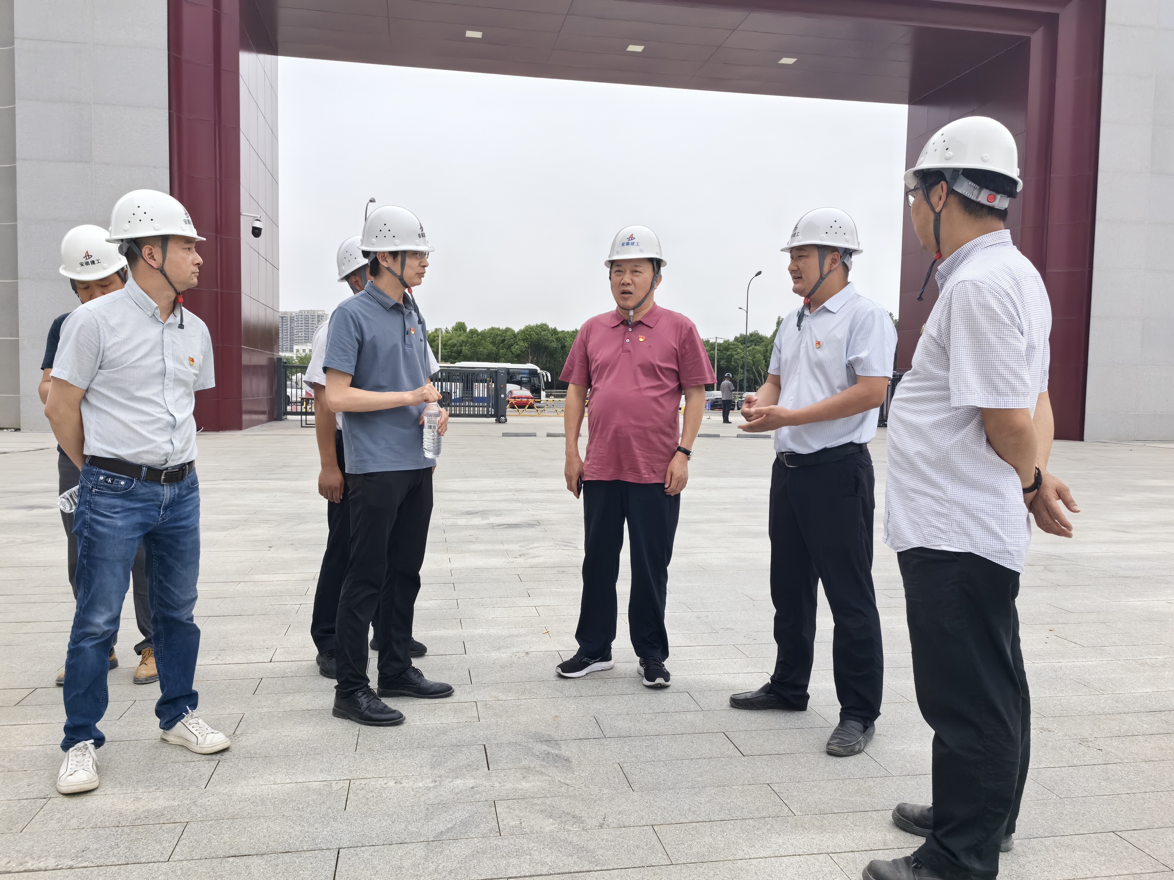 365Ó¢¹úÉÏÊÐ(¼¯ÍÅ)ÓÐÏÞ¹«Ë¾-Official website