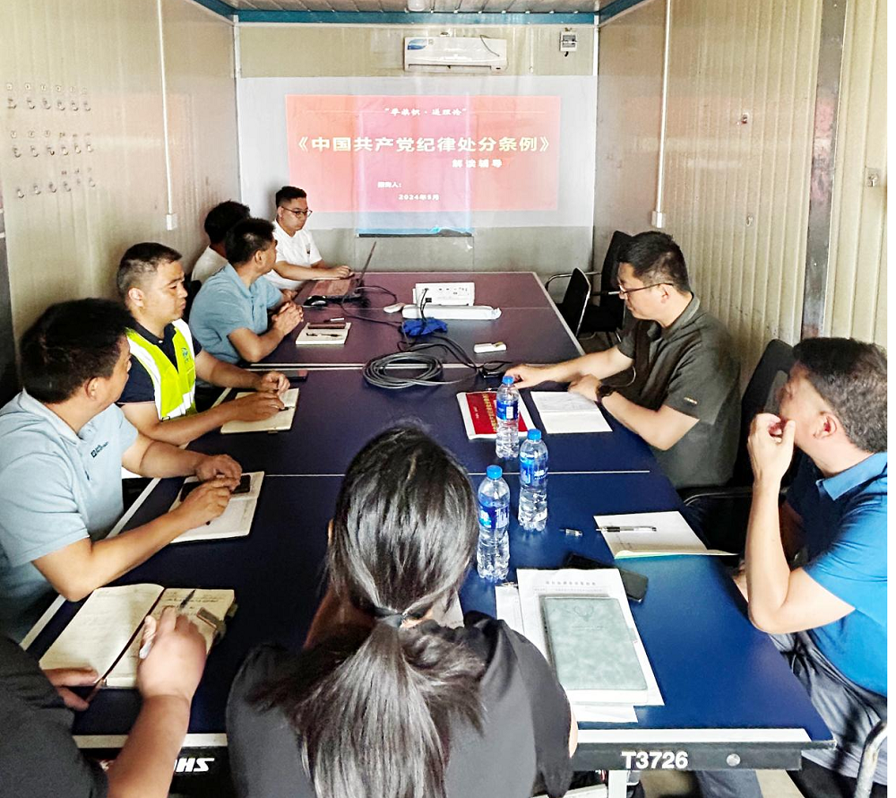 365Ӣ������(����)���޹�˾-Official website