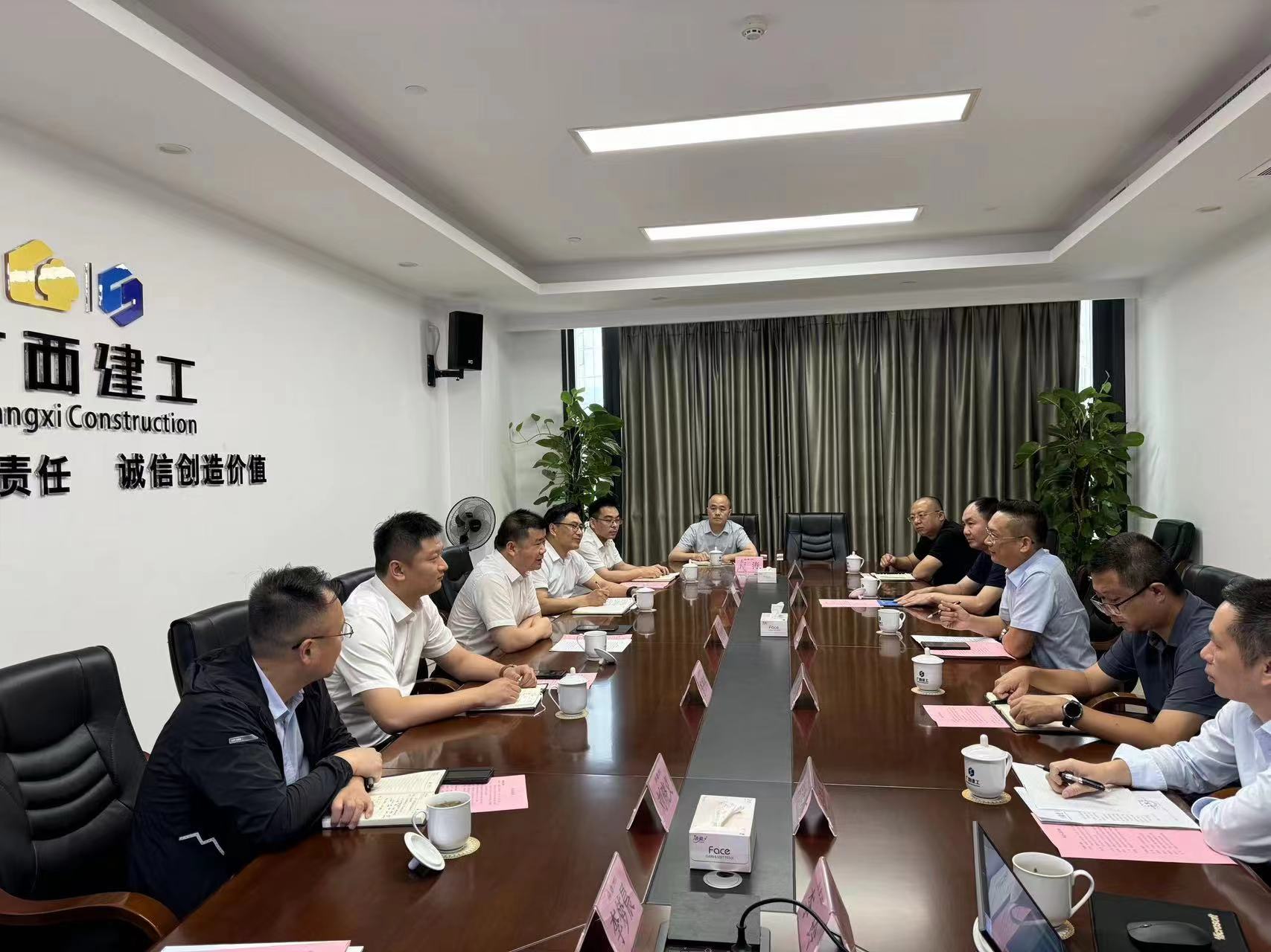 365Ӣ������(����)���޹�˾-Official website