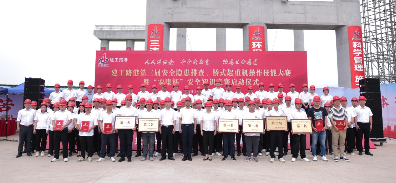 365Ӣ������(����)���޹�˾-Official website