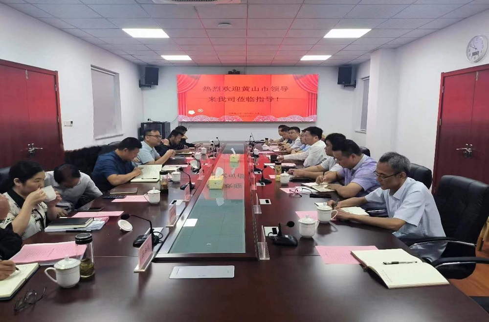 365Ӣ������(����)���޹�˾-Official website