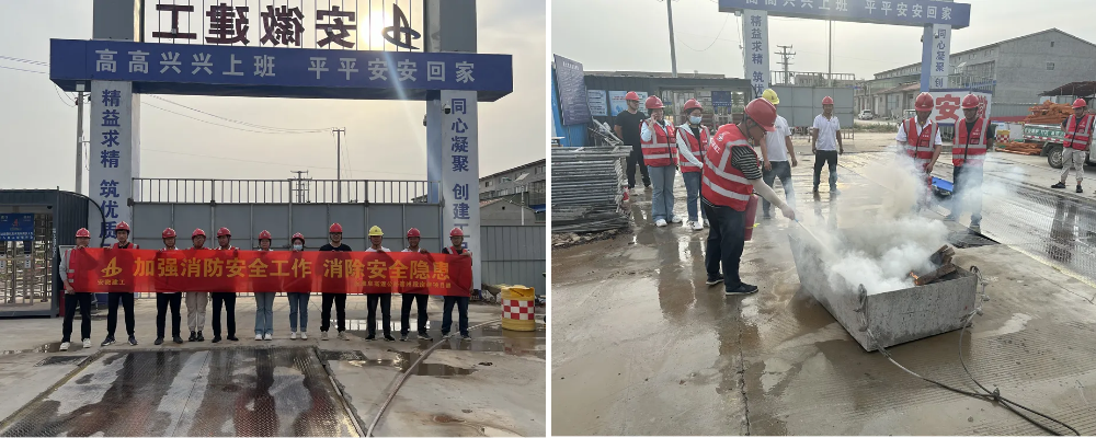 365Ӣ������(����)���޹�˾-Official website