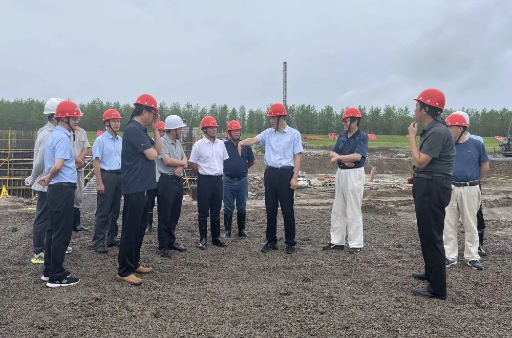 1719458897287035.jpg 1.jpg