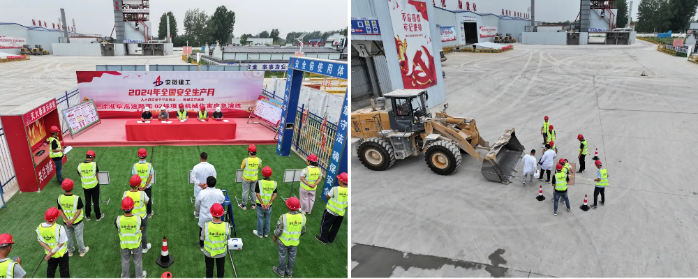 365Ӣ������(����)���޹�˾-Official website