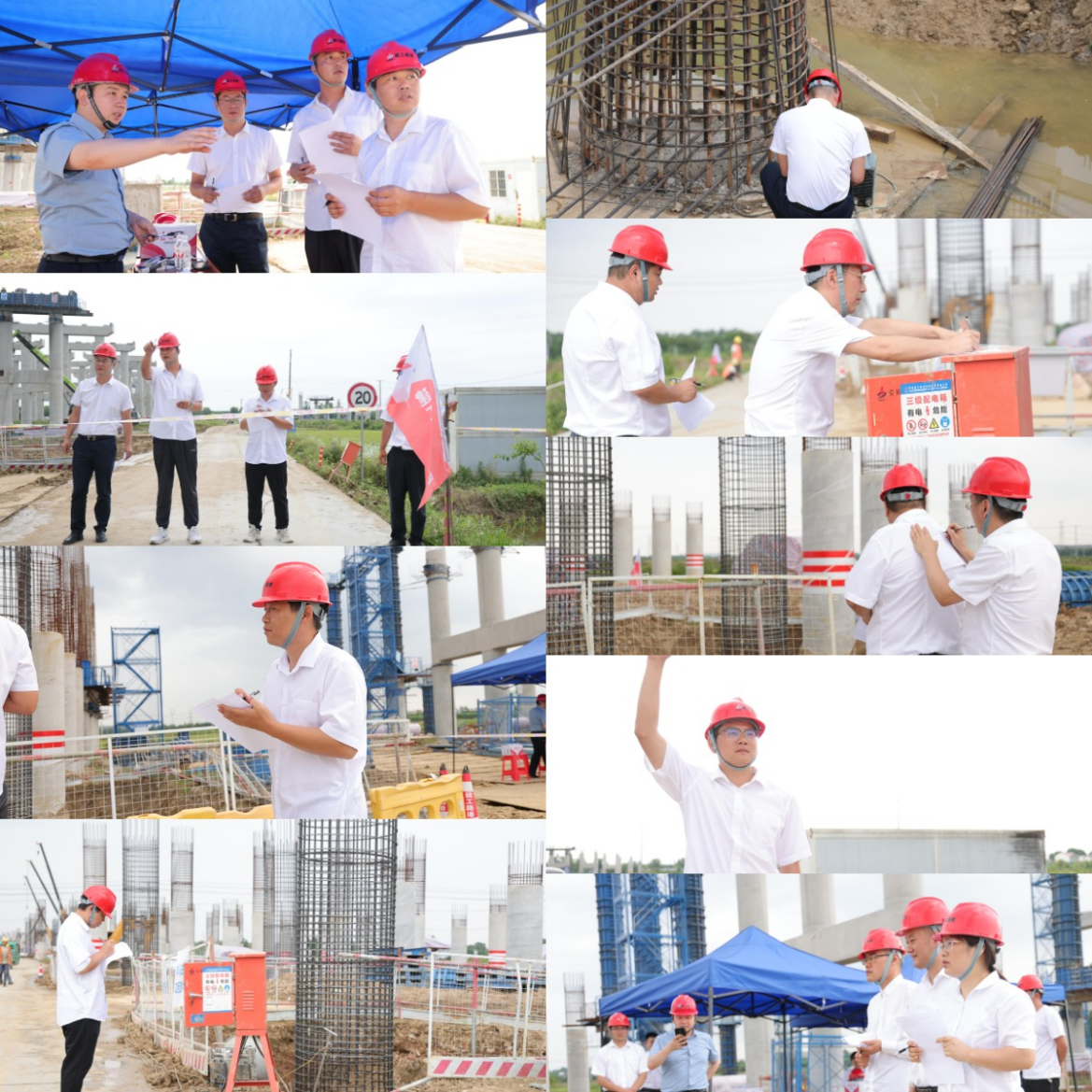 365Ӣ������(����)���޹�˾-Official website