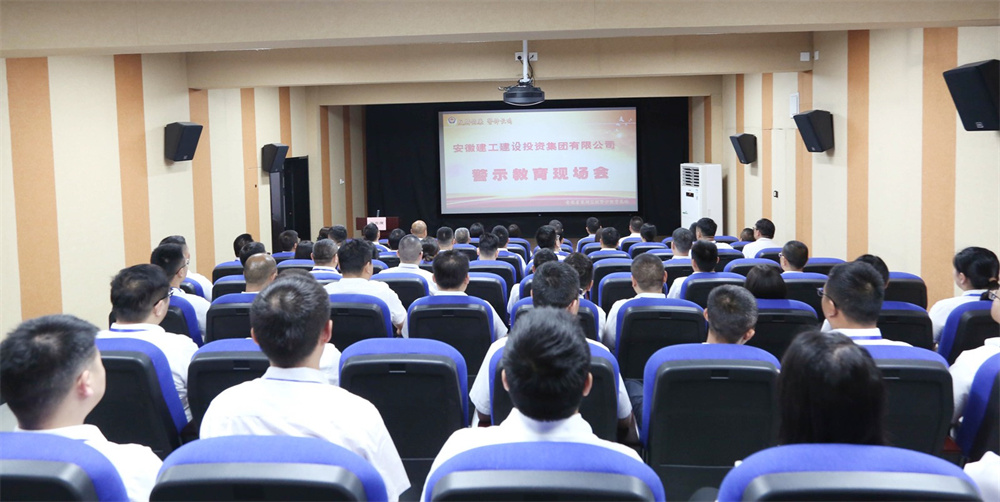 365Ӣ������(����)���޹�˾-Official website