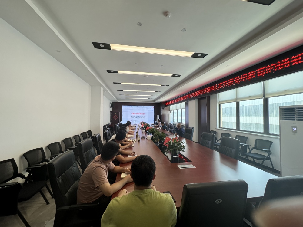 365Ӣ������(����)���޹�˾-Official website