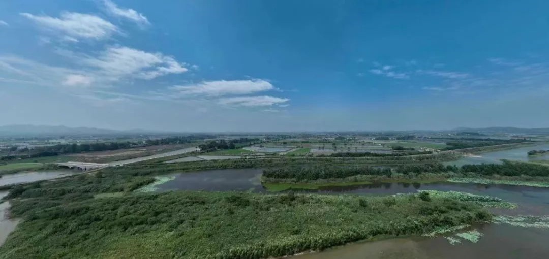 640 (1)_����.jpg