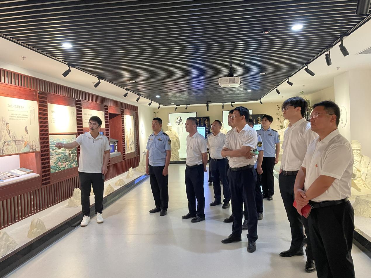 365Ӣ������(����)���޹�˾-Official website