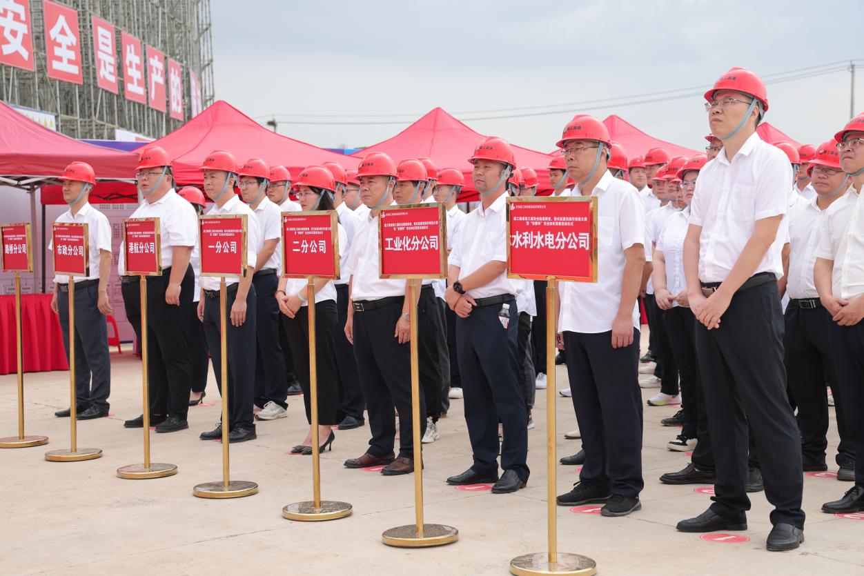 365Ӣ������(����)���޹�˾-Official website