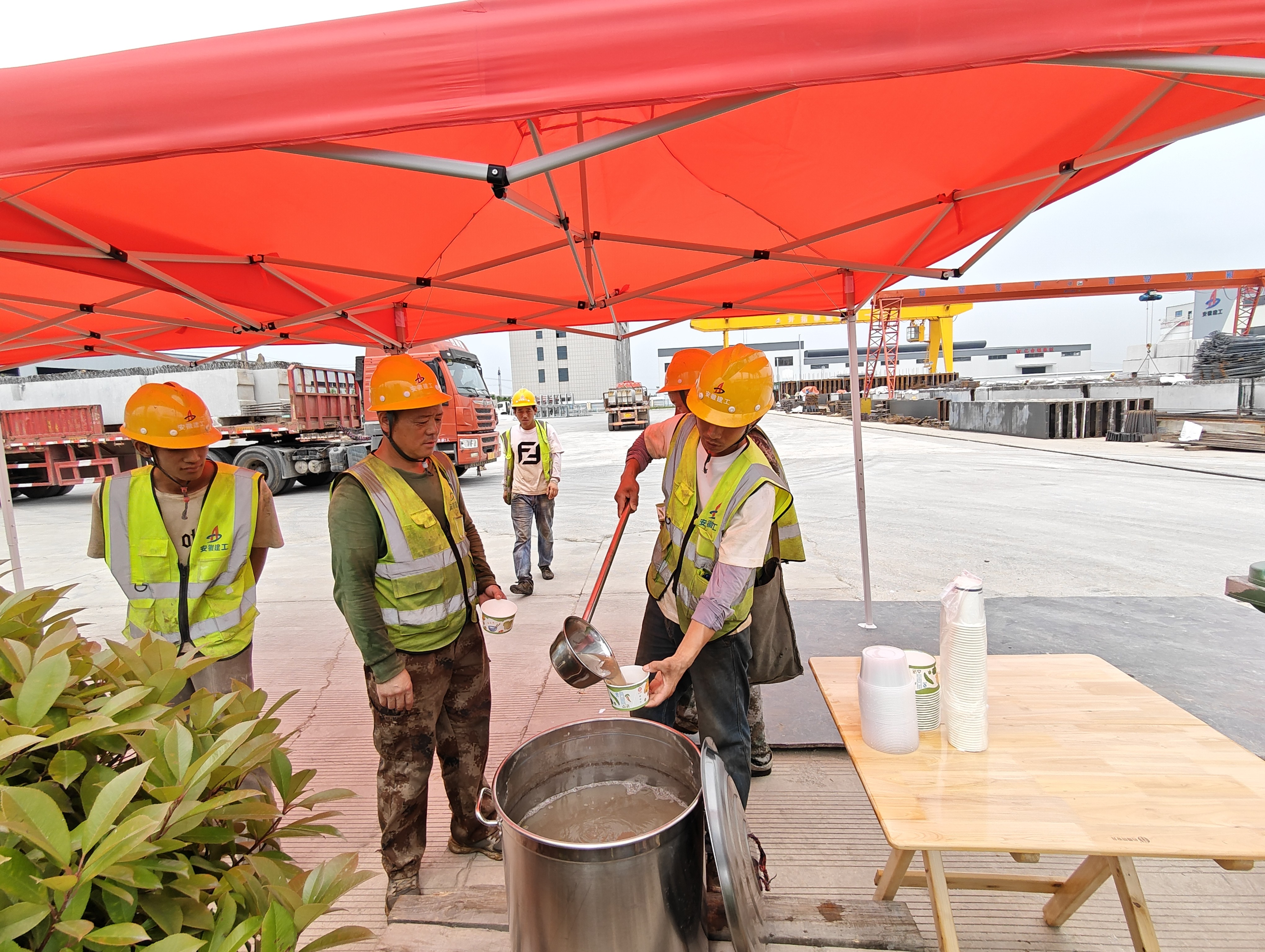 365Ӣ������(����)���޹�˾-Official website