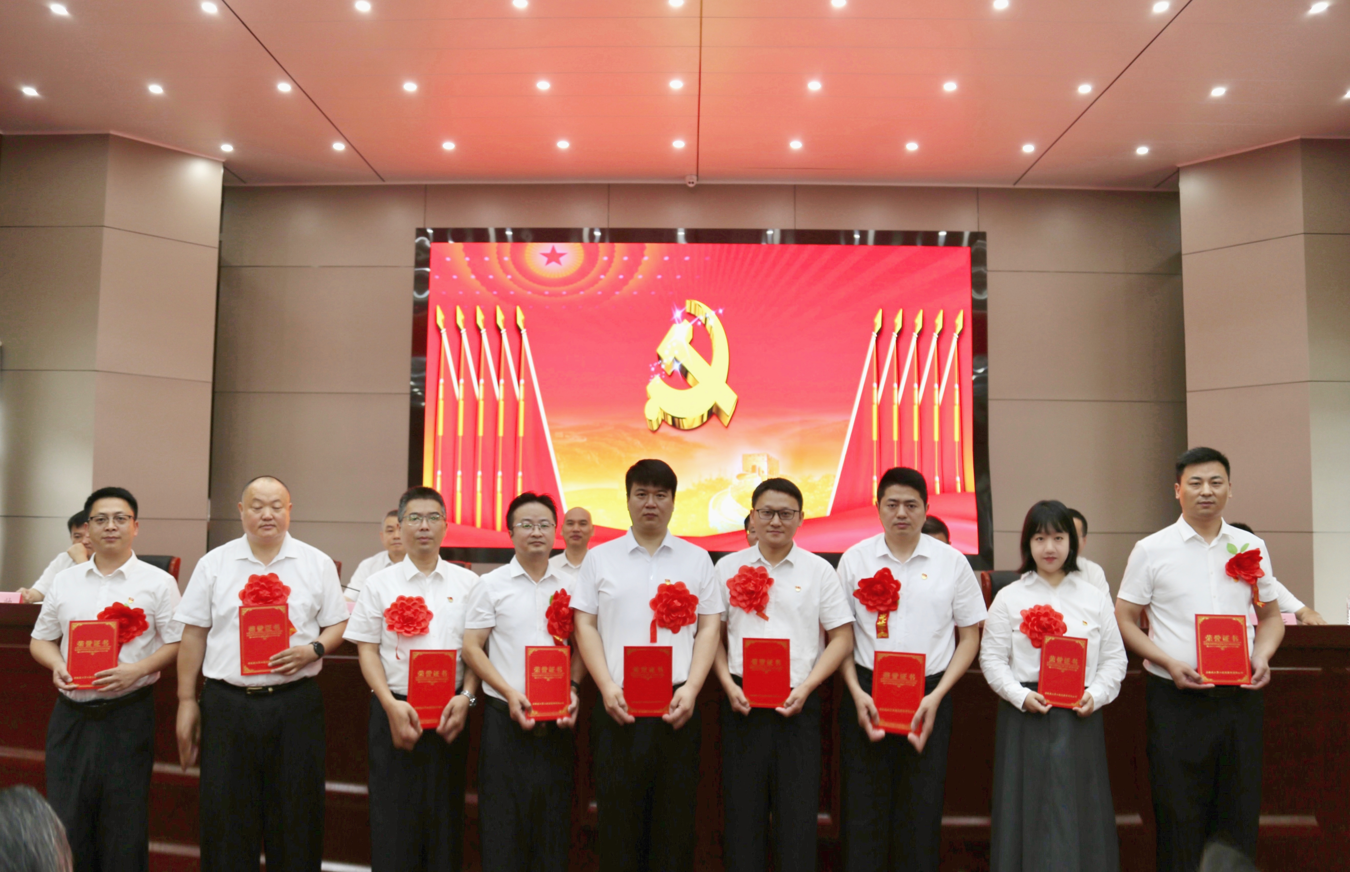 365Ӣ������(����)���޹�˾-Official website