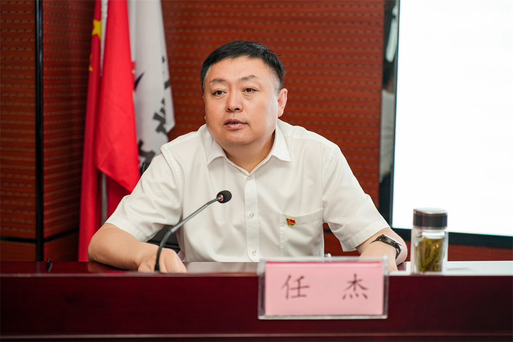 365Ӣ������(����)���޹�˾-Official website