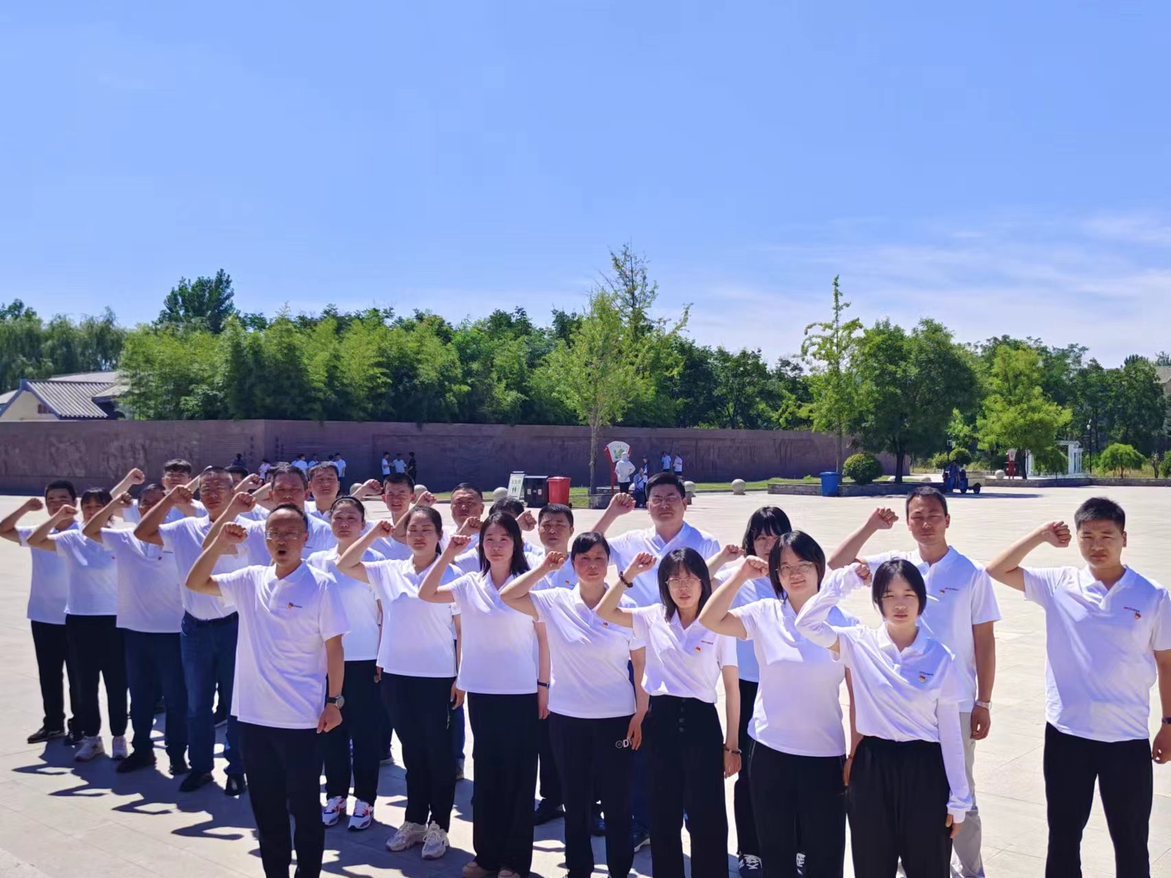 365Ӣ������(����)���޹�˾-Official website